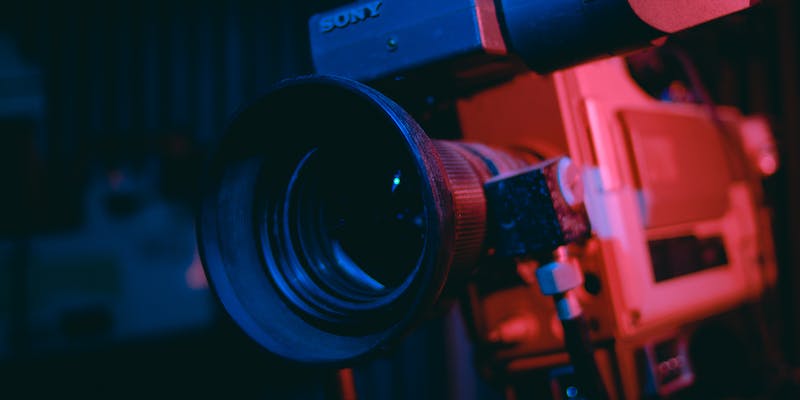 Elevating Brand Success: The Strategic Imperative of Video Marketing