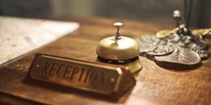 Procurement Fraud in Hospitality: Combating Risks with P2P Technology