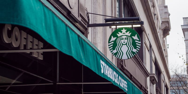 Heroic Act or Protocol Breach: The Starbucks Firing Controversy