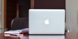 Emerging RustDoor Backdoor Threatens macOS Systems Security