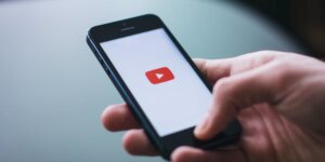 YouTube Deception Unleashed: How Hijacked Channels Spread Malware