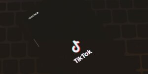 Adobe and TikTok Unveil Integration for Elevated Content Creation