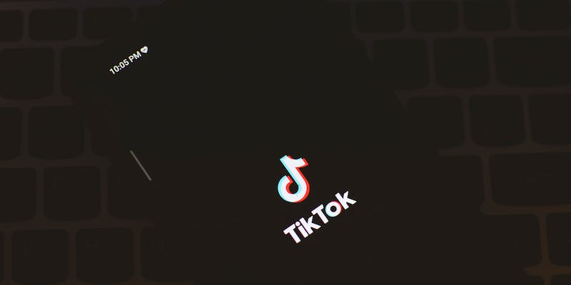 Adobe and TikTok Unveil Integration for Elevated Content Creation