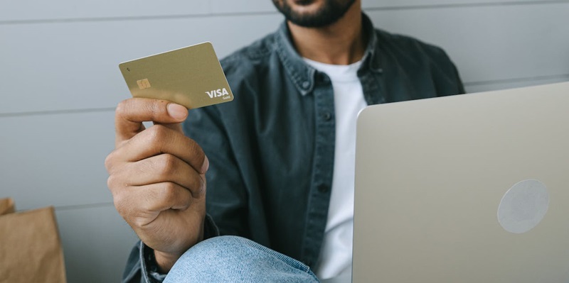 Visa Expands Digital Wallet Services: New B2B Solutions Through Conferma Pay Partnership