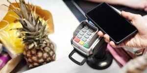 The complexities and advantages of offering send and receive capabilities in the digital payment industry