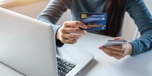 Unlocking the Future: Neuroauthentication Transforms Digital Payments