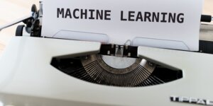 Machine Learning Demystified: A Beginner’s Comprehensive Guide