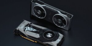 NVIDIA Faces Supply Issues: Blackwell B100 GPUs Stir Market Buzz