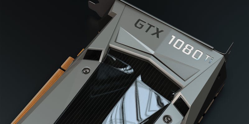 Is the Nvidia RTX 4070 Super Already Seeing Price Cuts?