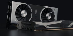 China’s RTX 4090 Ban Spurs Black Market: GPUs Resold at Premium for AI Use