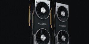 Will Lower GPU Prices Spark a Battle Between Nvidia and AMD?