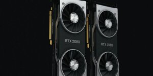 NVIDIA Slashes RTX 4060 Ti Price: A Strategic Move in the GPU Wars