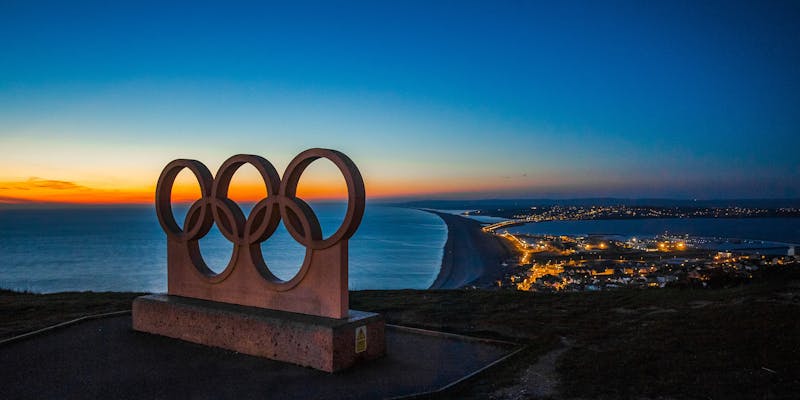 France Bolsters Defenses Against Cyber Threats Pre-Olympics 2024