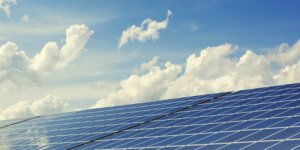 South Africa’s Solar Revolution: Smart Tech Enhances Home Autonomy