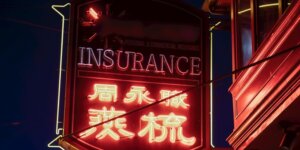 Southeast Asia’s Insurtech Boom: Navigating Change with AI and Blockchain