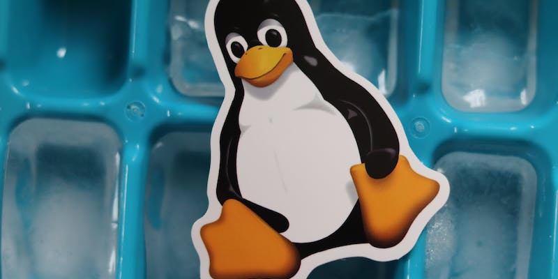 Unveiling a Flaw in the Linux Kernel’s IPv6 Implementation and Its Remedies