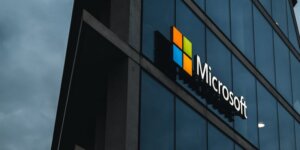 How Did Microsoft Tackle February 2024’s Zero-Day Exploits?