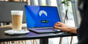 Navigating Censorship: The Essential Guide to Obfuscated VPN Servers