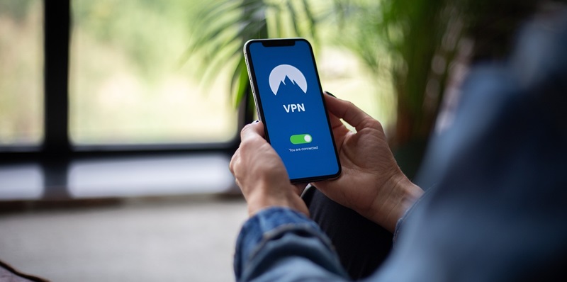 Is It Time to Replace Traditional VPNs With Modern Alternatives?