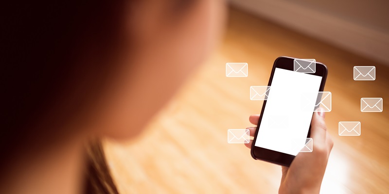 How Is SMS Marketing Shaping Consumer Buying Habits?