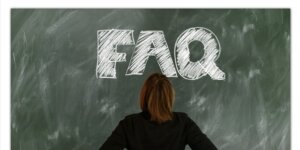 How Do FAQs Shape Customer Experience and Brand Success?