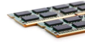 Samsung Plans to Unveil GDDR7 Memory Modules with Impressive Speeds for Next-Generation GPUs