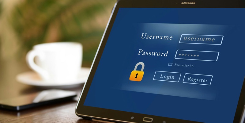 AnyDesk Discloses Cyber Attack on Production Systems, Urges Users to Change Passwords