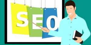 How Can SEO Drive Business Growth and Online Success?