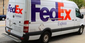 FedEx Prevails; Excessive Retaliation Damages Reduced on Appeal