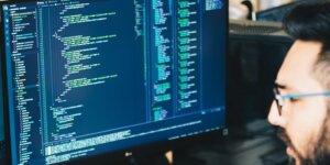 AI-Enhanced DevOps: Balancing Speed and Security in Coding