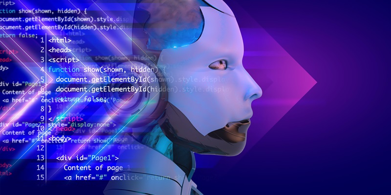 Balancing AI and Expertise in Coding: Ensuring Quality in Automated Development