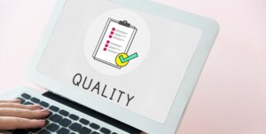 How Should Google Rank Content Amidst Quality Dilemmas?