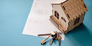 Streamlining Mortgage Processing: 12 Key Steps for Effective Automation