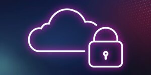 Is Outsourcing Managed Cloud Security Services Worthwhile?