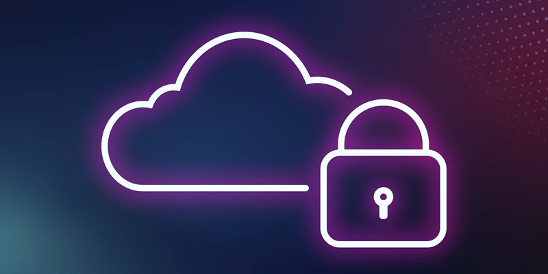 Is Outsourcing Managed Cloud Security Services Worthwhile?