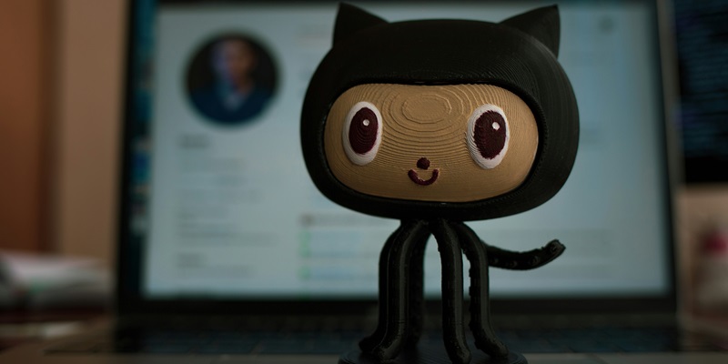 How Will GitHub Copilot Enterprise Revolutionize Coding?