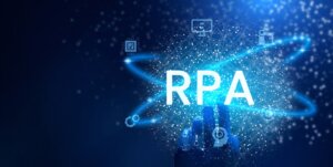 Integrating RPA with AI for Enhanced Decision-Making: Optimizing Efficiency and Accuracy