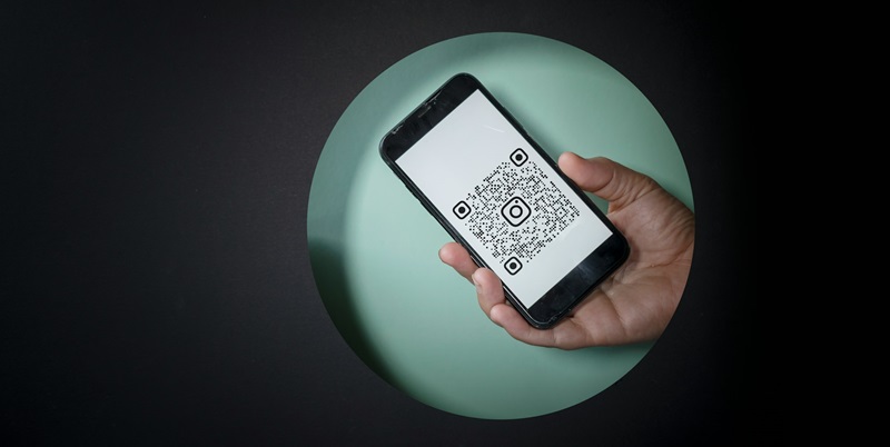 Mimecast Tackles Rise in QR Code Phishing with New Defenses