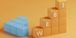 Web 3.0 Revolution: Balancing Promise and Challenge in E-Commerce