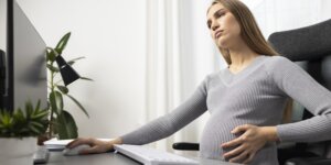 Navigating Pregnancy Discrimination: HR’s Path to Compliance