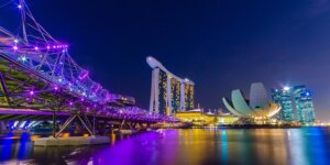 Streamlining Insurance Policy Acquisition: The Monetary Authority of Singapore Seeks Public Feedback