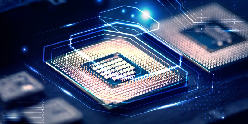 Intel’s Arrow Lake: A Revolutionary Shift Towards Tile-Based Designs in Next-Gen CPUs