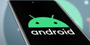 Android 15 May Include “Easy Preset” Mode for Enhanced Accessibility