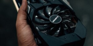 Balancing Performance and Cost: MSI’s RTX 3060 Ventus 3X Reviewed