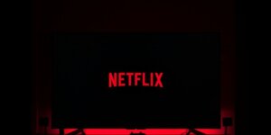 Netflix Ends Apple App Store Billing for Subscriptions