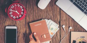 How Is the Sabre-Revolut Partnership Transforming B2B Travel Payments?