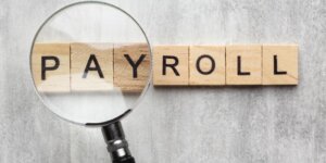 Optimizing Payroll Management: Key Strategies and Tools for Businesses