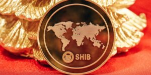 Mysterious BONE Token Surge: Shibarium’s Updates Spark Transaction Spike