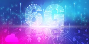 Telecom AI Spending Surges: Orchestrating Networks for the 6G Future