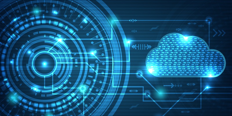 Reassessing Private Clouds: AI’s Influence, Economic Trends, and The Future of Data Security